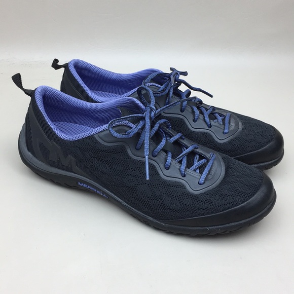 Merrell select grip slip on Clearance